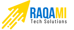 Raqami Tech Solutions
