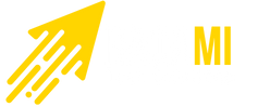 Raqami Tech Solutions